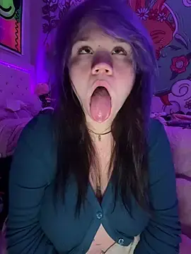 Stripchat Best Webcam of Cutiepiespanks