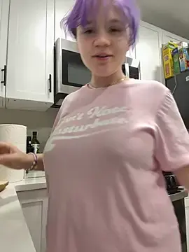 Stripchat Best live sex cam show of Cutiepiespanks