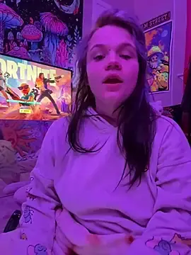 Stripchat Private Sex Chat of Cutiepiespanks