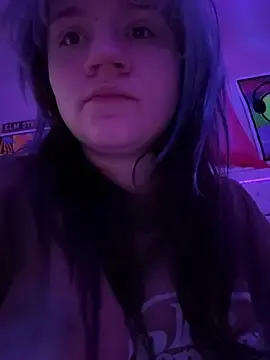 Stripchat Live Sex Cam of Cutiepiespanks