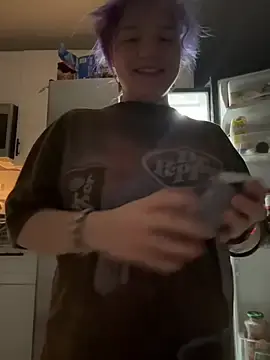 Stripchat Best live sex cam show of Cutiepiespanks