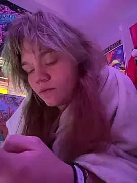 Stripchat Private Sex Chat of Cutiepiespanks