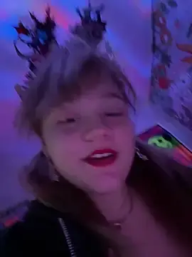 Stripchat Sex Cam of Cutiepiespanks