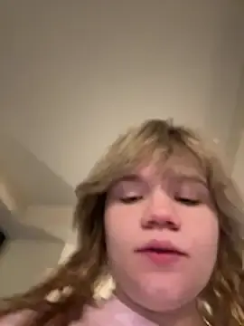Stripchat Sex Cam of Cutiepiespanks