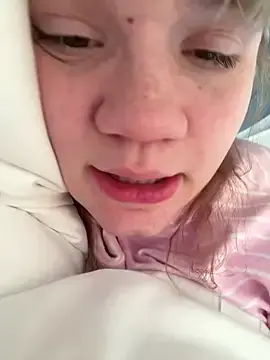 Stripchat Free Porn Cam of Cutiepiespanks