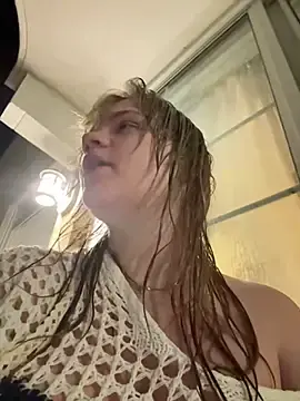 Stripchat Sex Cam of Cutiepiespanks