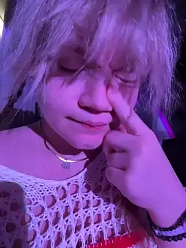 Stripchat Watch Live Sex Cams of Cutiepiespanks