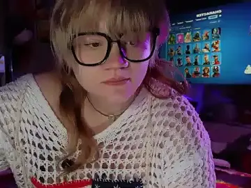 Stripchat Live Sex Cam of Cutiepiespanks