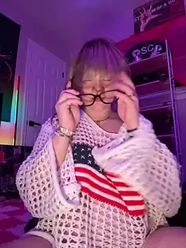 Stripchat Watch Live Sex Cams of Cutiepiespanks
