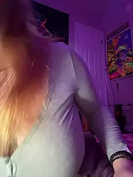 Stripchat Live Porn of Cutiepiespanks