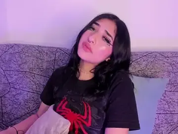 Stripchat Watch Live Sex Cams of Kattengel_