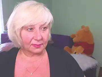 Stripchat Watch Live Sex Cams of Milane_Milky