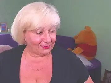 Stripchat Best live sex cam show of Milane_Milky
