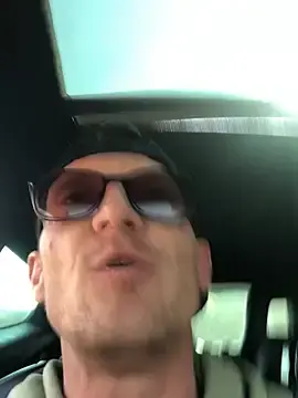 Stripchat Sex Chat of TheSouthernKing
