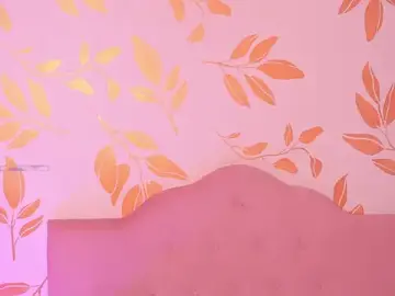Stripchat Private Sex Chat of alix_bay