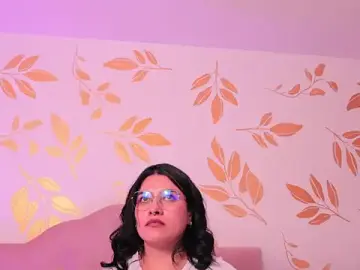 Stripchat Best Webcam of alix_bay