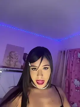 Stripchat Best live sex cam show of Geralllll