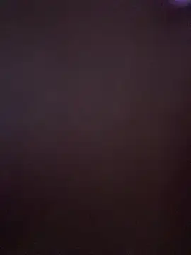 Stripchat Watch Live Sex Cams of Geralllll