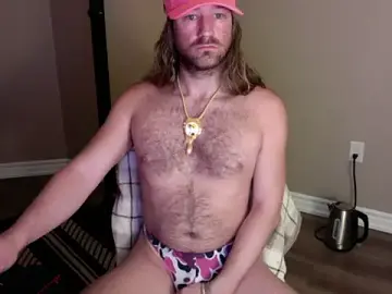 Stripchat Live Sex of Good-naturedLSDsex