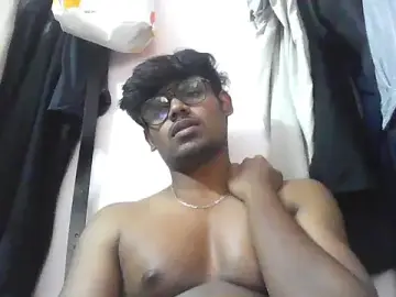 Stripchat Free Live Porn of bangalore_guy_