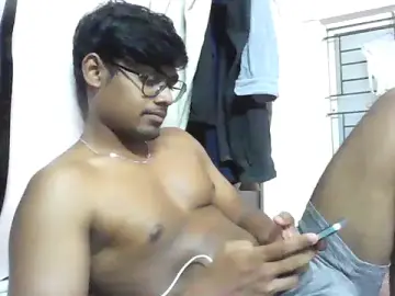 Stripchat Best live sex cam show of bangalore_guy_