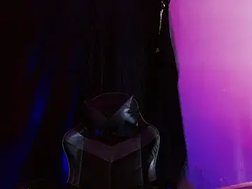 Stripchat Live Porn of dante_18cm_