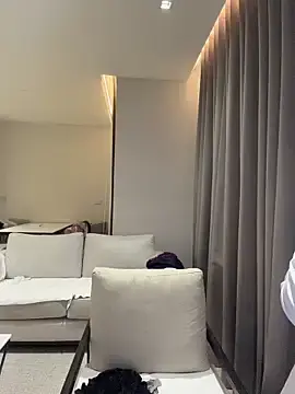 Stripchat Free Porn Cam of nide-laoshi