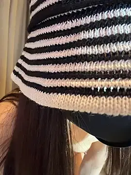 Stripchat Best Webcam of nide-laoshi