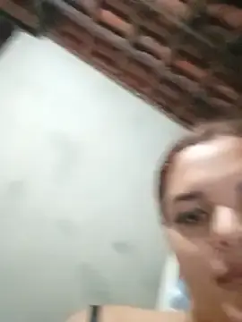 Stripchat Live Porn of sillerzinha