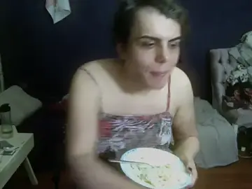 Stripchat Free Live Porn of turkishTransEfsun
