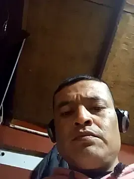 Stripchat Best live sex cam show of Brawn_marcos
