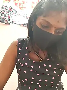 Stripchat Best Webcam of Honey_rosetamil