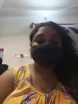 Stripchat Adult Webcams of Tanvi_My_Girl