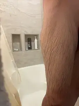 Stripchat Watch Live Sex Cams of bigdeal698