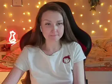 Stripchat Free Porn Cam of desperatehousewife__