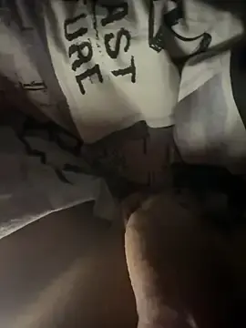 Stripchat Adult Webcam of tttteeeeeooo