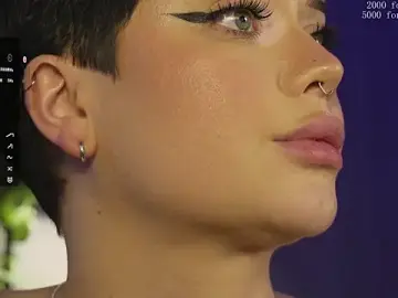 Stripchat Best Webcam of xxjustajokexx