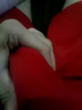 Stripchat Live Sex of Manlikedaddy