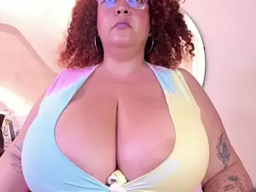 Stripchat Adult Webcams of MaraaSweett