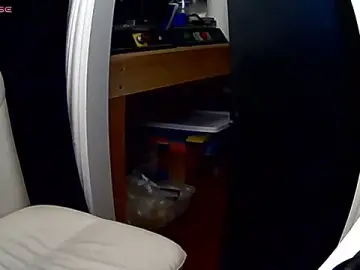 Stripchat Best live sex cam show of NaZtySar4h