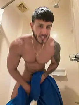 Stripchat Live Sex of eros-steel