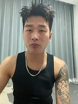 Stripchat Free Live Porn of nanda108520