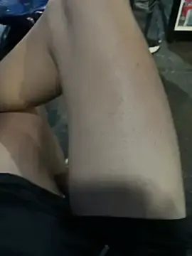 Stripchat Watch Live Sex Cams of Andres_boy252