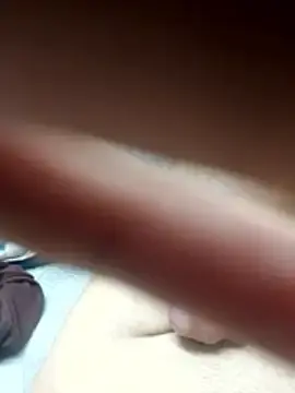 Stripchat Free Live Porn of Delhi_Ncr_