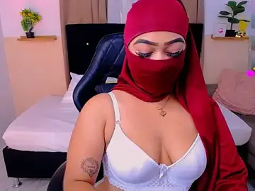 Stripchat Live Porn of Kendra_Kait