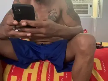 Stripchat Best Webcam of MatureFit_BBC