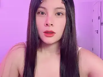 Stripchat Sex Cam of enen-123