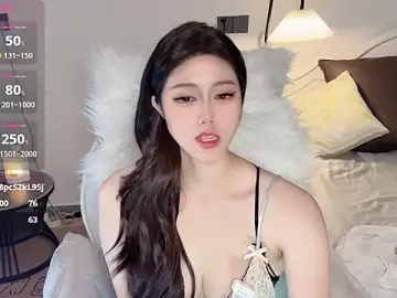 Stripchat Free Live Porn of m1an_168