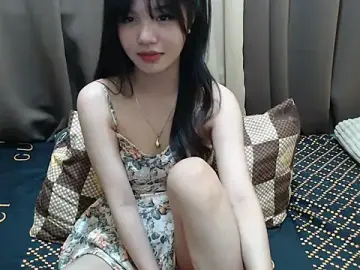 Stripchat Live Porn of x_brittany_x