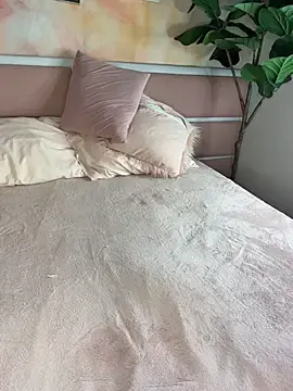 Stripchat Free Live Porn of AngelBlushXXX